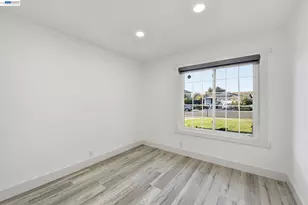 3312 San Marco Ct, Union City, CA 94587 - Photo 25