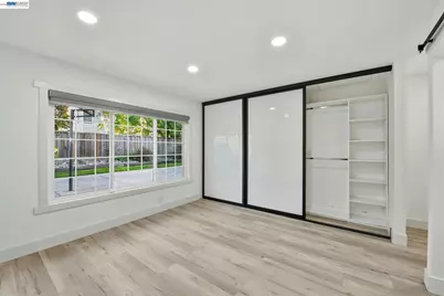 3312 San Marco Ct, Union City, CA 94587 - Photo 21
