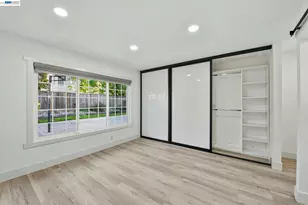 3312 San Marco Ct, Union City, CA 94587 - Photo 21
