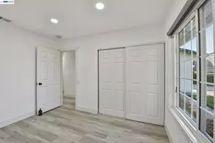 3312 San Marco Ct, Union City, CA 94587 - Photo 29