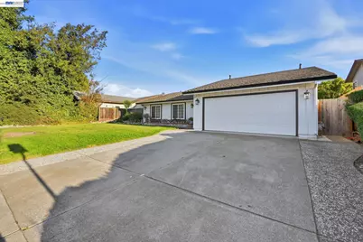 3312 San Marco Ct, Union City, CA 94587 - Photo 7