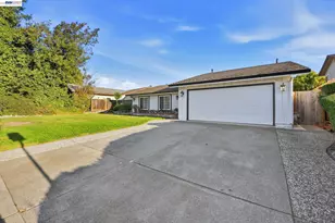 3312 San Marco Ct, Union City, CA 94587 - Photo 7