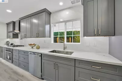 3312 San Marco Ct, Union City, CA 94587 - Photo 5