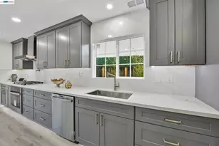 3312 San Marco Ct, Union City, CA 94587 - Photo 5