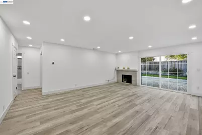 3312 San Marco Ct, Union City, CA 94587 - Photo 13