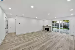 3312 San Marco Ct, Union City, CA 94587 - Photo 13