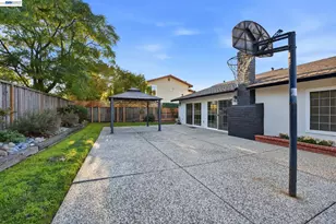 3312 San Marco Ct, Union City, CA 94587 - Photo 39