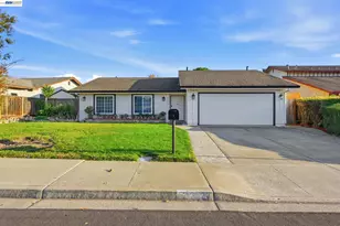 3312 San Marco Ct, Union City, CA 94587 - Photo 9