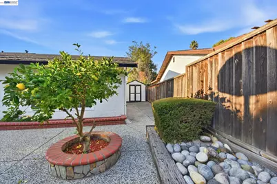 3312 San Marco Ct, Union City, CA 94587 - Photo 33