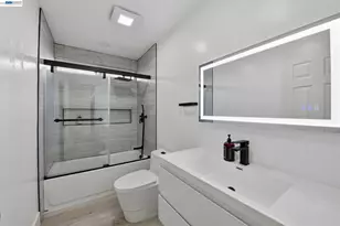 3312 San Marco Ct, Union City, CA 94587 - Photo 31