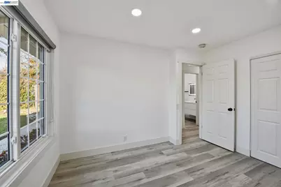 3312 San Marco Ct, Union City, CA 94587 - Photo 27