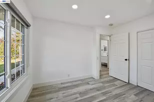 3312 San Marco Ct, Union City, CA 94587 - Photo 27