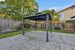 3312 San Marco Ct, Union City, CA 94587 - Photo 37