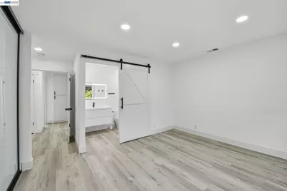 3312 San Marco Ct, Union City, CA 94587 - Photo 23