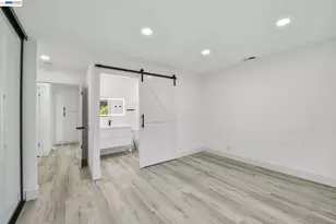 3312 San Marco Ct, Union City, CA 94587 - Photo 23