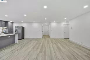 3312 San Marco Ct, Union City, CA 94587 - Photo 15