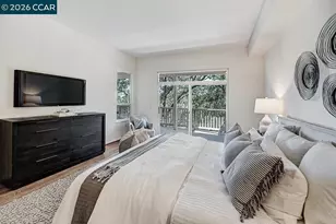 3017 Grey Eagle Dr, Walnut Creek, CA 94595 - Photo 31