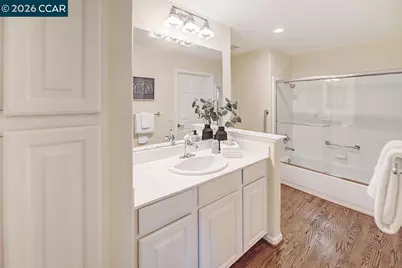 3017 Grey Eagle Dr, Walnut Creek, CA 94595 - Photo 43