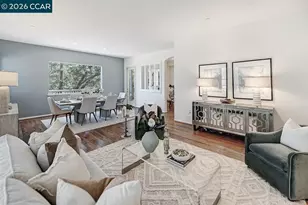 3017 Grey Eagle Dr, Walnut Creek, CA 94595 - Photo 3