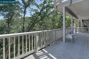 3017 Grey Eagle Dr, Walnut Creek, CA 94595 - Photo 19
