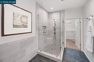 3017 Grey Eagle Dr, Walnut Creek, CA 94595 - Photo 35
