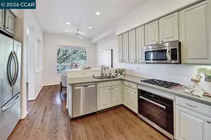 3017 Grey Eagle Dr, Walnut Creek, CA 94595 - Photo 11