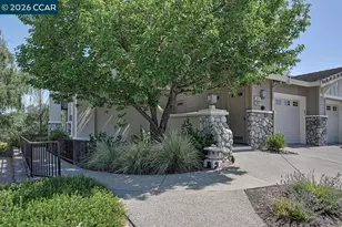 3017 Grey Eagle Dr, Walnut Creek, CA 94595 - Photo 49