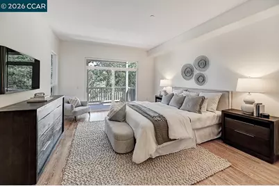 3017 Grey Eagle Dr, Walnut Creek, CA 94595 - Photo 29