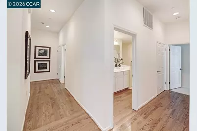3017 Grey Eagle Dr, Walnut Creek, CA 94595 - Photo 27