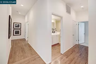 3017 Grey Eagle Dr, Walnut Creek, CA 94595 - Photo 27