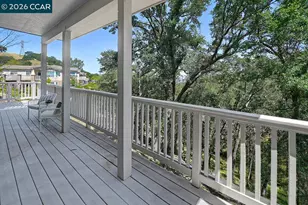 3017 Grey Eagle Dr, Walnut Creek, CA 94595 - Photo 15