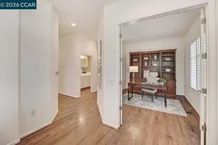 3017 Grey Eagle Dr, Walnut Creek, CA 94595 - Photo 27