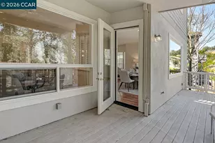 3017 Grey Eagle Dr, Walnut Creek, CA 94595 - Photo 21