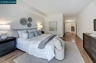 3017 Grey Eagle Dr, Walnut Creek, CA 94595 - Photo 33