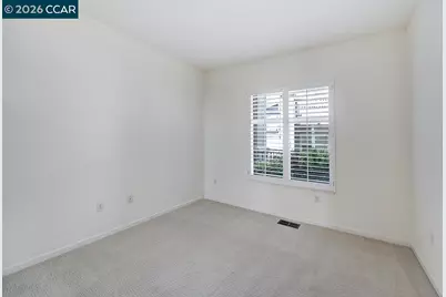3017 Grey Eagle Dr, Walnut Creek, CA 94595 - Photo 41