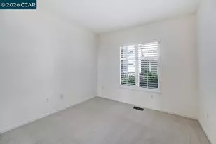 3017 Grey Eagle Dr, Walnut Creek, CA 94595 - Photo 41