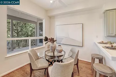 3017 Grey Eagle Dr, Walnut Creek, CA 94595 - Photo 5