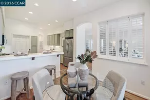 3017 Grey Eagle Dr, Walnut Creek, CA 94595 - Photo 13