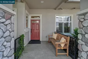 3017 Grey Eagle Dr, Walnut Creek, CA 94595 - Photo 47