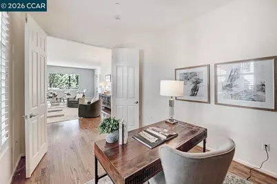 3017 Grey Eagle Dr, Walnut Creek, CA 94595 - Photo 25