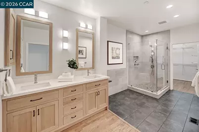 3017 Grey Eagle Dr, Walnut Creek, CA 94595 - Photo 33