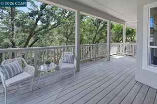 3017 Grey Eagle Dr, Walnut Creek, CA 94595 - Photo 15