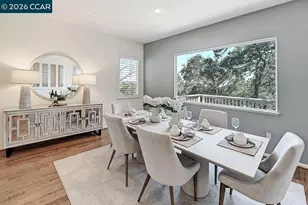 3017 Grey Eagle Dr, Walnut Creek, CA 94595 - Photo 3