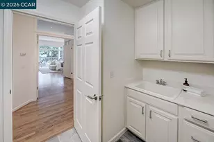 3017 Grey Eagle Dr, Walnut Creek, CA 94595 - Photo 41