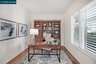 3017 Grey Eagle Dr, Walnut Creek, CA 94595 - Photo 25