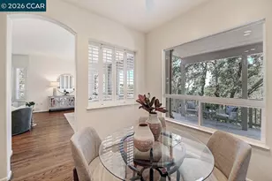 3017 Grey Eagle Dr, Walnut Creek, CA 94595 - Photo 11