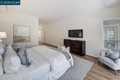 3017 Grey Eagle Dr, Walnut Creek, CA 94595 - Photo 31