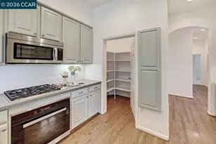 3017 Grey Eagle Dr, Walnut Creek, CA 94595 - Photo 9