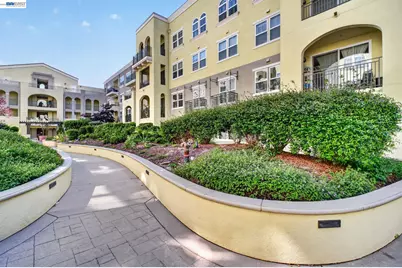 600 Abel St #214, Milpitas, CA 95035 - Photo 39