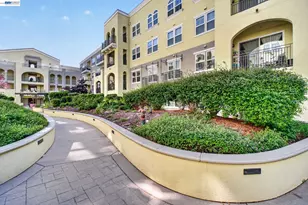 600 Abel St, Milpitas, CA 95035 - Photo 39